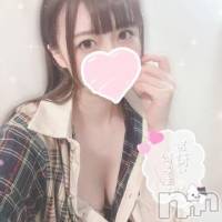 長岡デリヘル ROOKIE(ルーキー)の4月10日お店速報「即☆尺☆無☆料いちゃ2好きの大学生『みずきちゃん』今スグご案内」