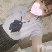 長岡デリヘル ROOKIE(ルーキー)の4月11日お店速報「色白美肌のエロ美ボディ『えみちゃん』本日初出勤です」