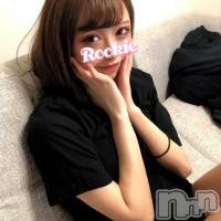 長岡デリヘル ROOKIE(ルーキー)の4月11日お店速報「【新人入店速報】天性の美貌と悩殺ボディにイチコロ『ねあちゃん』」