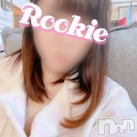 長岡デリヘル ROOKIE(ルーキー)の4月12日お店速報「超敏感体質のご奉仕大好き美女『ふみかちゃん』オススメです」
