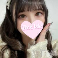 長岡デリヘル ROOKIE(ルーキー)の4月13日お店速報「【本日体験入店決定】色白美肌の癒し系美女『ひめかちゃん』今スグ」