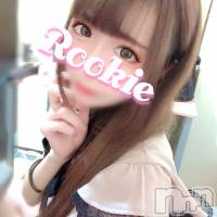 長岡デリヘル ROOKIE(ルーキー)の4月15日お店速報「本日より【なるねちゃん】待望の出勤です」