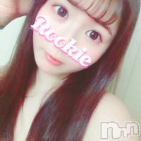 長岡デリヘル ROOKIE(ルーキー)の4月15日お店速報「色白美肌の癒し系美女『くるみちゃん』残り枠僅かです」