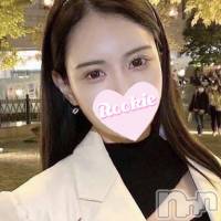 長岡デリヘル ROOKIE(ルーキー)の4月16日お店速報「スタイル抜群のおっぱい敏感美女『かれんちゃん』本日体験入店」