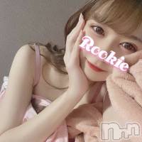 長岡デリヘル ROOKIE(ルーキー)の4月17日お店速報「【新人入店速報】女子アナ系正統派美人『せりなちゃん』今スグ」