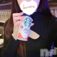 長岡デリヘル ROOKIE(ルーキー)の4月18日お店速報「【人気急上昇中】完全女優系スタイル抜群美女『かれんちゃん』」