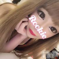長岡デリヘル ROOKIE(ルーキー)の4月20日お店速報「本日より読モ系スレンダー美女の体験入店が決定致しました(*ﾉωﾉ)」