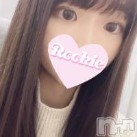 長岡デリヘル ROOKIE(ルーキー)の4月21日お店速報「【取り扱い注意】敏感体質アイドル系美少女『かほちゃん』今すぐご案内」