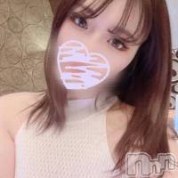 長岡デリヘル ROOKIE(ルーキー)の4月22日お店速報「【新人入店速報】長身色白スレンダーの現役美容師『なつねちゃん』」