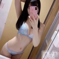 長岡デリヘル ROOKIE(ルーキー)の4月23日お店速報「黒髪清楚系パイパン美女『しおりちゃん』ご予約受付中」