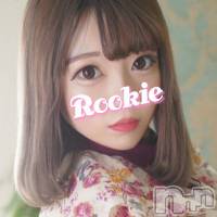 長岡デリヘル ROOKIE(ルーキー)の4月23日お店速報「【新人入店速報】清楚美女の驚愕の舌ワザに昇天必至『きこちゃん』」