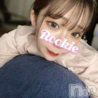長岡デリヘル ROOKIE(ルーキー)の4月24日お店速報「業界経験極浅の女優系清楚美女『さくらちゃん』本日体験入店です」