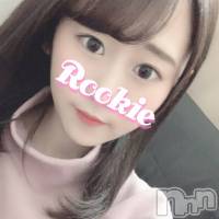 長岡デリヘル ROOKIE(ルーキー)の4月25日お店速報「【新人入店速報】明るくて変態なパティシエさん『さえちゃん』今スグ」
