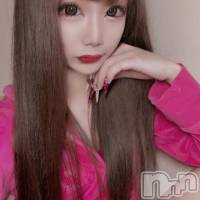 長岡デリヘル ROOKIE(ルーキー)の4月26日お店速報「【本日最終日】ドMスレンダーボディな読モ系美女『りあらちゃん』今スグ」