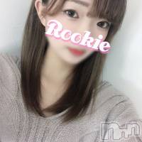 長岡デリヘル ROOKIE(ルーキー)の4月27日お店速報「推しは推せるうちに推せ4/30卒業全身性感帯ドМ美少女『まきちゃん』」