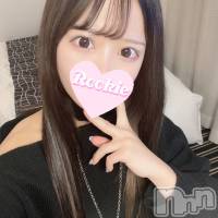 長岡デリヘル ROOKIE(ルーキー)の5月1日お店速報「【体験入店決定】清楚系現役女子大生『りりちゃん』12時から出勤です」