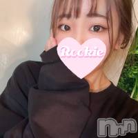 長岡デリヘル ROOKIE(ルーキー)の5月2日お店速報「【新人入店速報】ミニマムFカップ美女『はるあちゃん』ご予約受付中」
