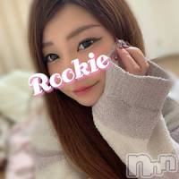 長岡デリヘル ROOKIE(ルーキー)の5月4日お店速報「濃厚プレイ大好きドM美女『るあんちゃん』本日最終日です」