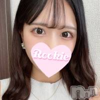 長岡デリヘル ROOKIE(ルーキー)の5月5日お店速報「大好評【りりちゃん】本日最終日です。。ご予約お急ぎください」