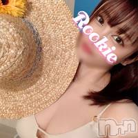長岡デリヘル ROOKIE(ルーキー)の5月6日お店速報「【大好評】有名メーカーさん単体AV女優『まりちゃん』出勤です」