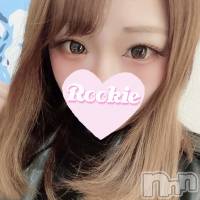 長岡デリヘル ROOKIE(ルーキー)の5月7日お店速報「【本日最終日】ふわふわFカップの読モ系美女『ひなたちゃん』今すぐ」