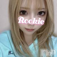 長岡デリヘル ROOKIE(ルーキー)の5月8日お店速報「【リピーター様多数】超敏感エロカワ美少女『れんちゃん』待望の出勤」