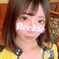 長岡デリヘル ROOKIE(ルーキー)の5月9日お店速報「モデル系美巨乳美女【もかちゃん】本日から出勤です」