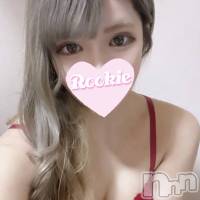 長岡デリヘル ROOKIE(ルーキー)の5月10日お店速報「スレンダーGALはご奉仕好き『りょうちゃん』ご予約受付中です」
