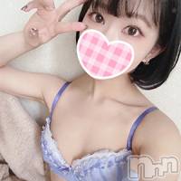 長岡デリヘル ROOKIE(ルーキー)の5月11日お店速報「敏感気質の黒髪現役大学生『みりちゃん』出勤中です」