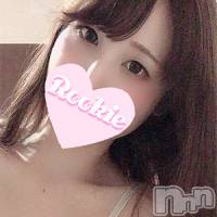 長岡デリヘル ROOKIE(ルーキー)の5月12日お店速報「【体験入店決定】完璧BODYの鉄板美女『りおなちゃん』」