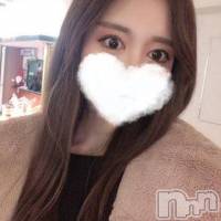 長岡デリヘル ROOKIE(ルーキー)の5月12日お店速報「現役生保レディ『みなみちゃん』23時からご予約受付中です」