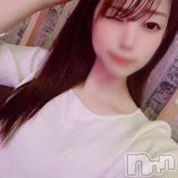 長岡デリヘル ROOKIE(ルーキー)の5月13日お店速報「待望の出勤決定【当店No1!!】完全白百合系美女『ななせちゃん』」