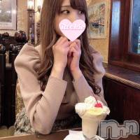 長岡デリヘル ROOKIE(ルーキー)の5月14日お店速報「スタイル性格抜群Fカップ『りおなちゃん』大好評出勤中です」