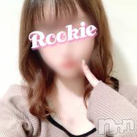 長岡デリヘル ROOKIE(ルーキー)の5月15日お店速報「本日初出勤地元新潟×アイドル級美少女『あおいちゃん』空き枠僅か」