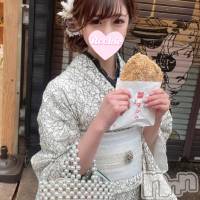 長岡デリヘル ROOKIE(ルーキー)の5月15日お店速報「本日体験入店清楚×妖艶の調和を保つ完璧美少女『あいちゃん』出勤中」