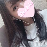 長岡デリヘル ROOKIE(ルーキー)の5月16日お店速報「【大好評】色気抜群のモデル体型美女『ゆきなちゃん』ご予約受付中」