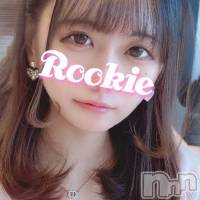 長岡デリヘル ROOKIE(ルーキー)の5月17日お店速報「【朗報】激かわアイドル系美少女『うるはちゃん』本日より待望の出勤です！」