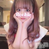 長岡デリヘル ROOKIE(ルーキー)の5月18日お店速報「限定OP可能現役地下アイドル『ゆあちゃん』極秘入店中」