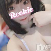 長岡デリヘル ROOKIE(ルーキー)の5月20日お店速報「【体験入店決定】黒髪ロリ系美少女との恋人プレイ『てんちゃん』」