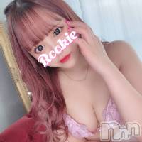 長岡デリヘル ROOKIE(ルーキー)の5月22日お店速報「【本日最終日】現役地下アイドル『ゆあちゃん』空き枠僅かです」