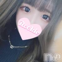 長岡デリヘル ROOKIE(ルーキー)の5月27日お店速報「癒し系ロリ巨乳のFカップ美女『りぼんちゃん』ご予約受付中」