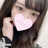 長岡デリヘル ROOKIE(ルーキー)の5月27日お店速報「大好評出勤中透明感溢れる清楚乙女『りのちゃん』今スグご案内可能」
