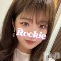 長岡デリヘル ROOKIE(ルーキー)の5月29日お店速報「ほぼ未経験の現役ドM女子大生『なつちゃん』事前ご予約受付中です」