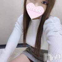 長岡デリヘル ROOKIE(ルーキー)の5月30日お店速報「スレンダーのドM体質美女『みほちゃん』本日体験入店決定です」