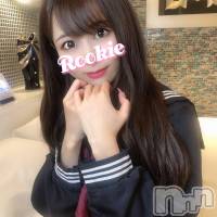 長岡デリヘル ROOKIE(ルーキー)の5月31日お店速報「アイドル系ミニマム清楚美女『えりちゃん』ご予約受付中です」