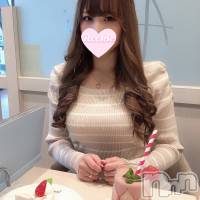 長岡デリヘル ROOKIE(ルーキー)の5月31日お店速報「スタイル性格抜群Fカップ『りおなちゃん』本日待望の出勤です」