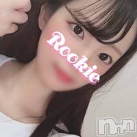 長岡デリヘル ROOKIE(ルーキー)の6月1日お店速報「【当店No.1】ななせちゃん！本日15:30～空き枠発生中」