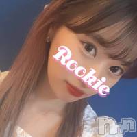 長岡デリヘル ROOKIE(ルーキー)の6月1日お店速報「【体験入店決定】笑顔満点・愛嬌抜群 透明感際立つ清楚美の入店です」