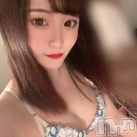 長岡デリヘル ROOKIE(ルーキー)の6月1日お店速報「只今無料サービス中OPあり〼透明感溢れる清楚乙女『りのちゃん』」