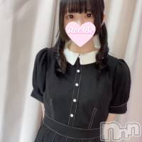 長岡デリヘル ROOKIE(ルーキー)の6月2日お店速報「【大注目】ドMな黒髪ロリ系美少女『このはちゃん』本日体験入店決定」